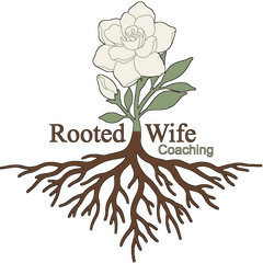 Rooted Wife Coaching