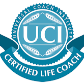 Rooted Wife Coaching